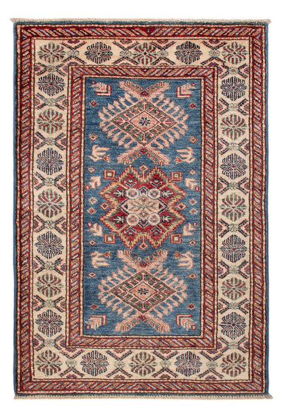 Kazak Tapete 81x121cm - Tapete Oriental