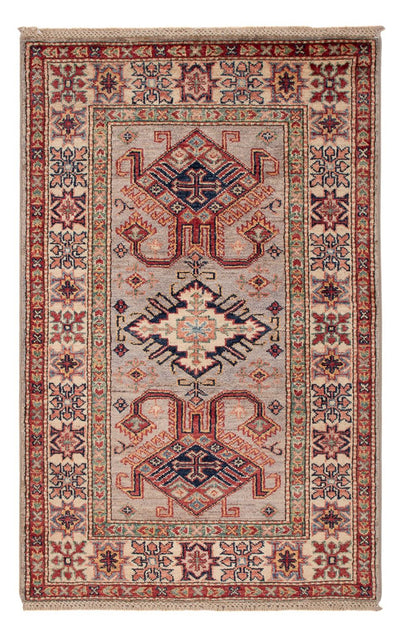 Kazak Tapete 79x121cm - Tapete Oriental