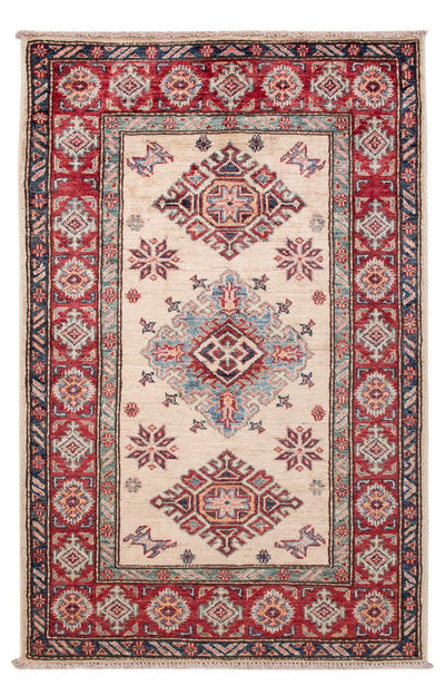 Kazak Tapete 80x120cm - Tapete Oriental