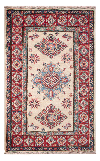 Kazak Tapete 78x120cm - Tapete Oriental