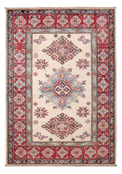Kazak Tapete 82x118cm - Tapete Oriental