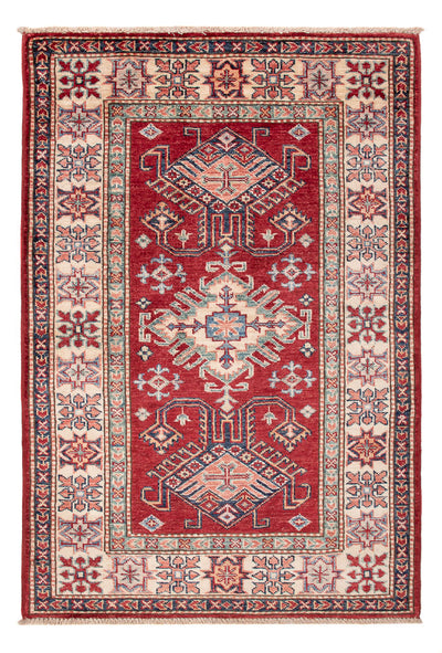 Kazak Tapete 81x123cm - Tapete Oriental