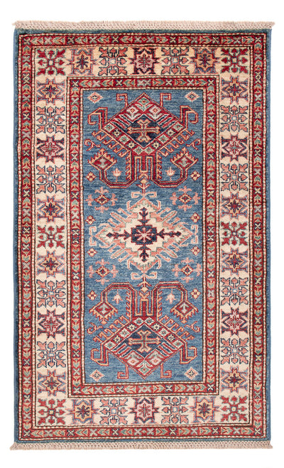 Kazak Tapete 81x126cm - Tapete Oriental