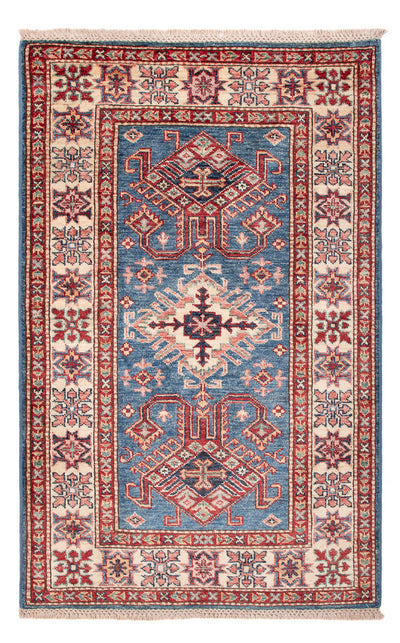 Kazak Tapete 82x128cm - Tapete Oriental
