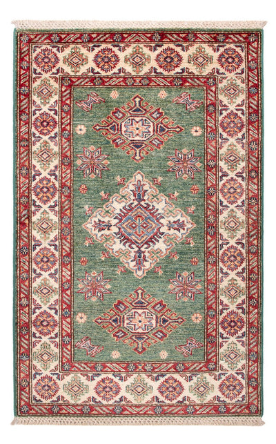 Kazak Tapete 77x117cm - Tapete Oriental