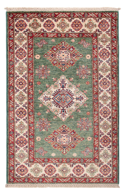 Kazak Tapete 76x117cm - Tapete Oriental