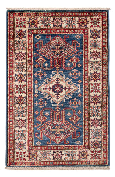 Kazak Tapete 79x122cm - Tapete Oriental