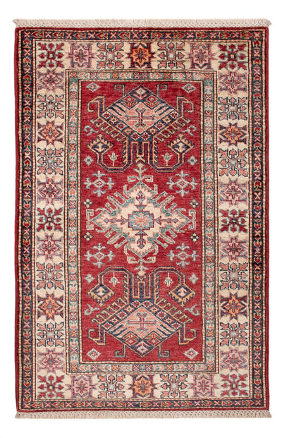 Kazak Tapete 80x123cm - Tapete Oriental
