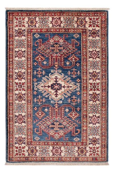 Kazak Tapete 80x122cm - Tapete Oriental