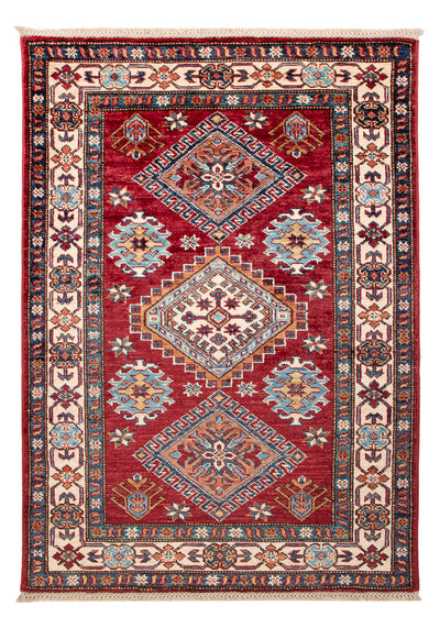 Kazak Tapete 85x123cm - Tapete Oriental
