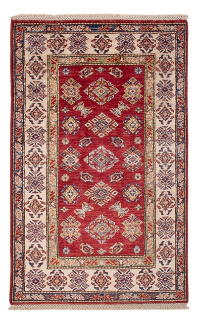 Kazak Tapete 78x124cm - Tapete Oriental