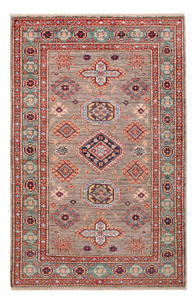 Kazak Tapete 77x123cm - Tapete Oriental