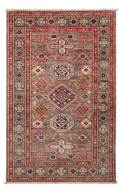 Kazak Tapete 76x120cm - Tapete Oriental