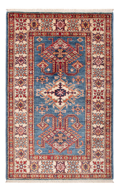 Kazak Tapete 80x127cm - Tapete Oriental