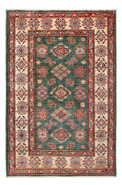 Kazak Tapete 80x128cm - Tapete Oriental