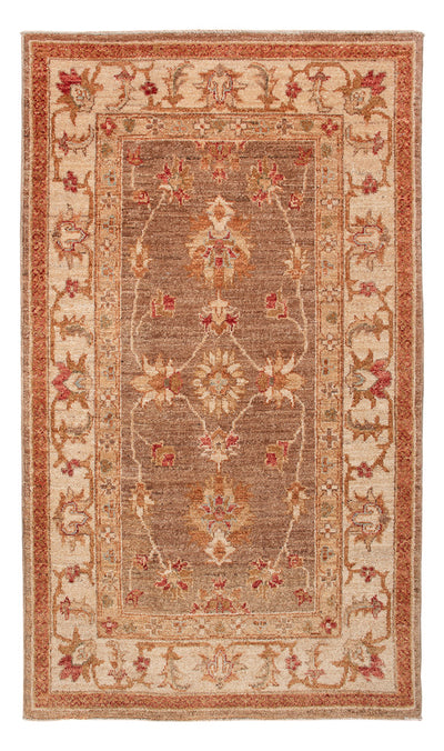 Tapete Ziegler 75x125cm - Tapete Oriental