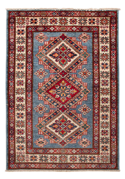 Kazak Tapete 81x114cm - Tapete Oriental