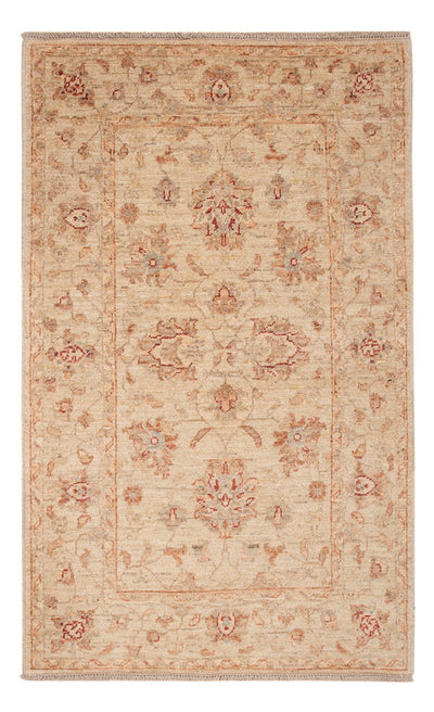 Tapete Ziegler 78x126cm - Tapete Oriental