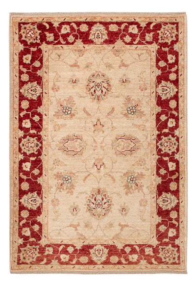 Tapete Ziegler 84x121cm - Tapete Oriental
