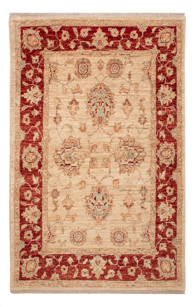 Tapete Ziegler 72x114cm - Tapete Oriental
