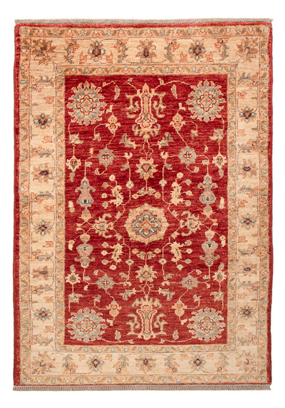 Tapete Ziegler 81x115cm - Tapete Oriental
