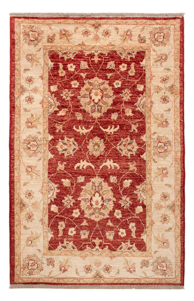 Tapete Ziegler 82x126cm - Tapete Oriental