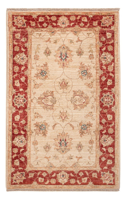 Tapete Ziegler 80x128cm - Tapete Oriental