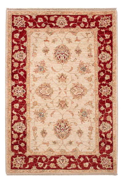 Tapete Ziegler 83x123cm - Tapete Oriental