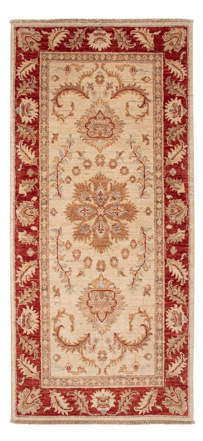 Tapete Ziegler 65x145cm - Tapete Oriental