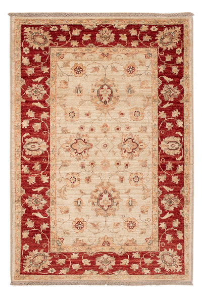Tapete Ziegler 81x118cm - Tapete Oriental
