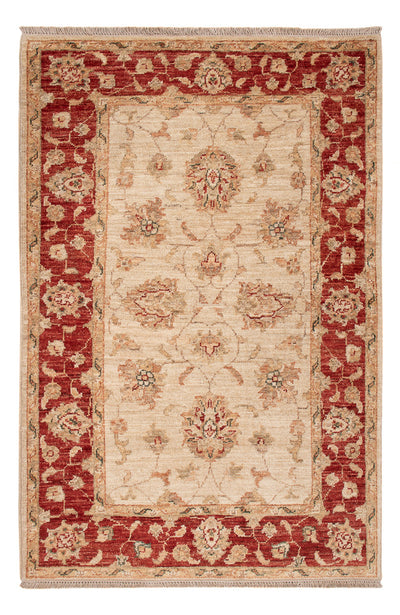 Tapete Ziegler 82x125cm - Tapete Oriental
