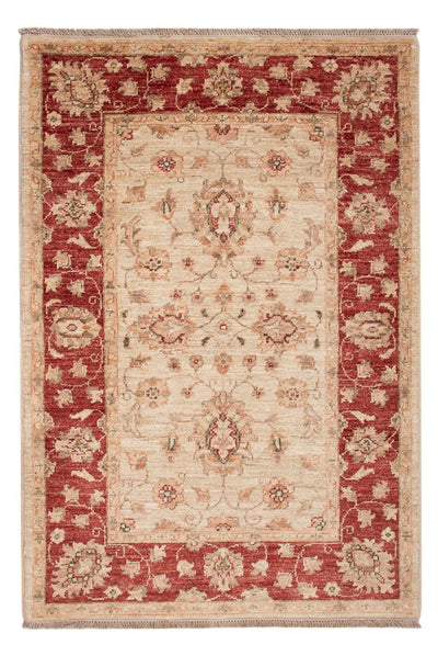 Tapete Ziegler 84x124cm - Tapete Oriental
