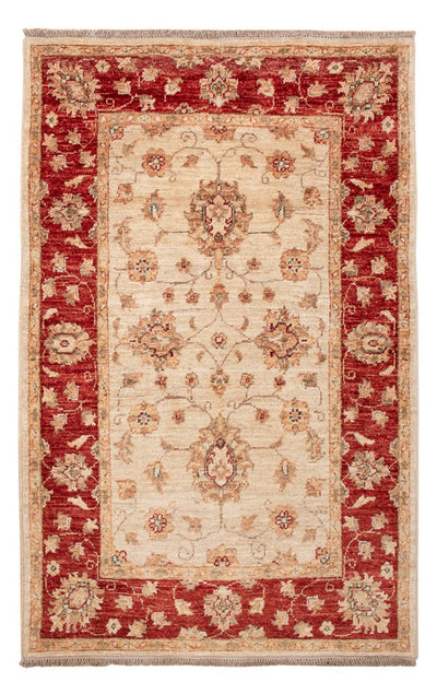 Tapete Ziegler 78x119cm - Tapete Oriental