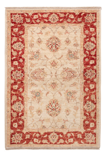Tapete Ziegler 82x119cm - Tapete Oriental