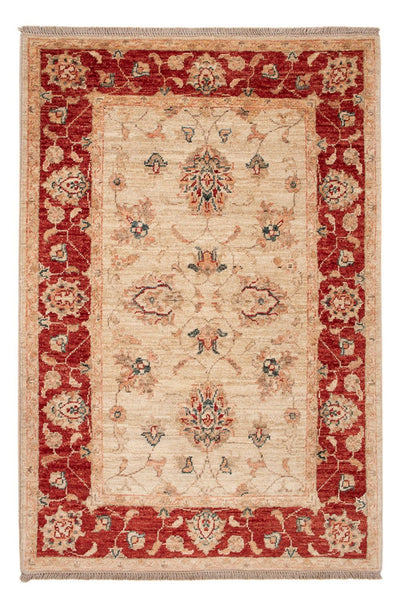 Tapete Ziegler 82x121cm - Tapete Oriental