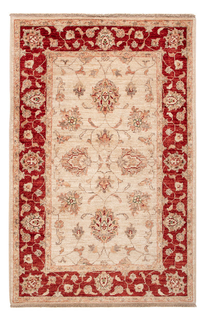 Tapete Ziegler 79x120cm - Tapete Oriental