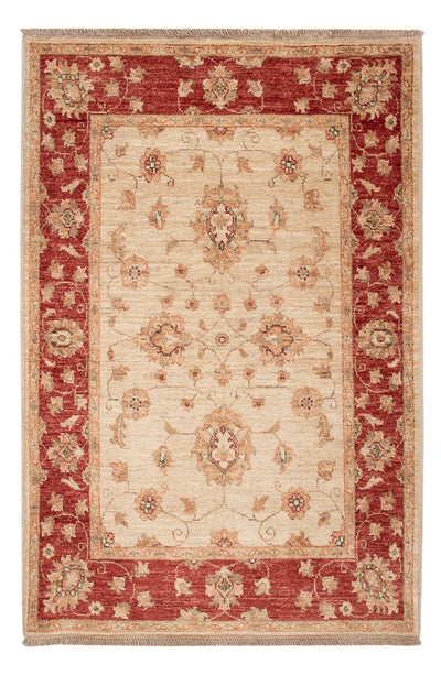 Tapete Ziegler 83x125cm - Tapete Oriental