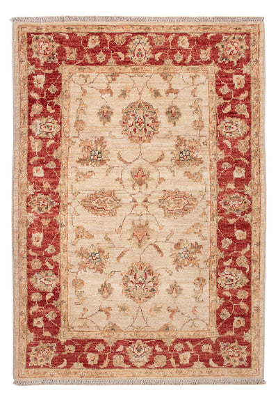 Tapete Ziegler 86x118cm - Tapete Oriental