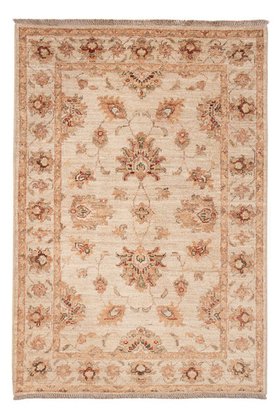 Tapete Ziegler 81x121cm - Tapete Oriental