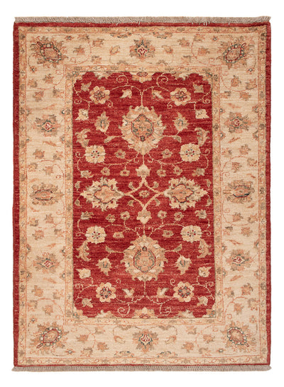 Tapete Ziegler 82x110cm - Tapete Oriental