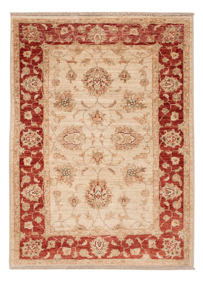 Tapete Ziegler 79x110cm - Tapete Oriental