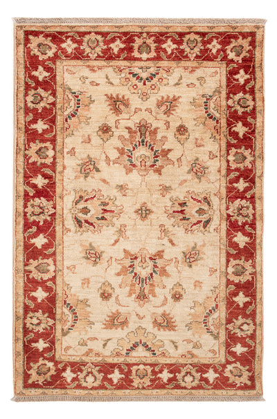 Tapete Ziegler 78x116cm - Tapete Oriental