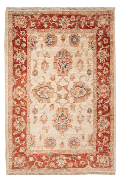 Tapete Ziegler 70x104cm - Tapete Oriental
