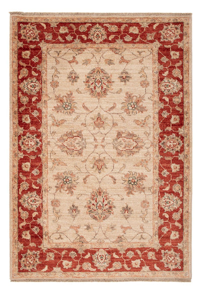 Tapete Ziegler 85x123cm - Tapete Oriental
