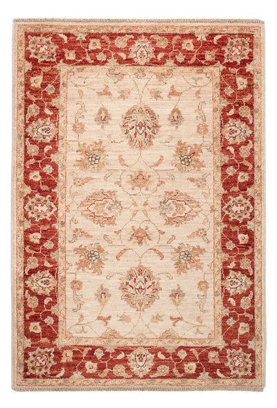Tapete Ziegler 82x120cm - Tapete Oriental