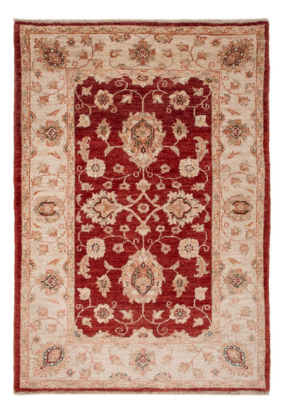 Tapete Ziegler 84x122cm - Tapete Oriental