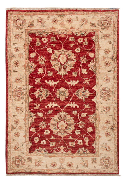 Tapete Ziegler 80x119cm - Tapete Oriental
