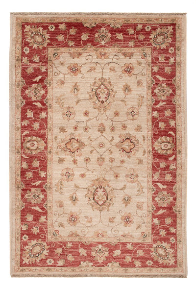 Tapete Ziegler 84x123cm - Tapete Oriental