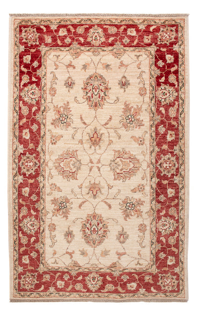 Tapete Ziegler 79x125cm - Tapete Oriental