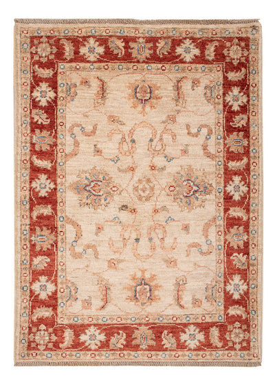 Tapete Ziegler 73x98cm - Tapete Oriental